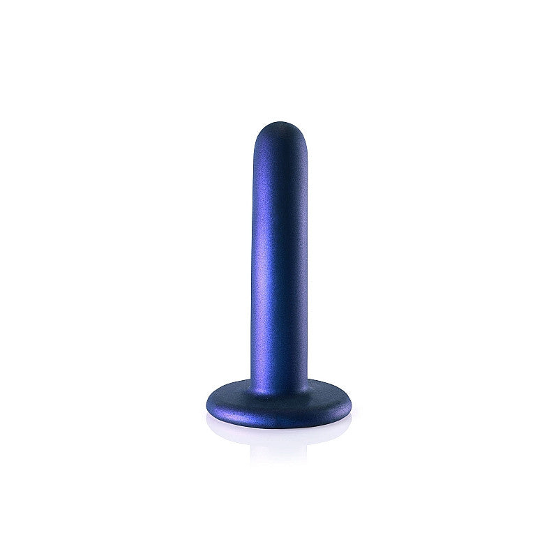 Gode lisse pour point G