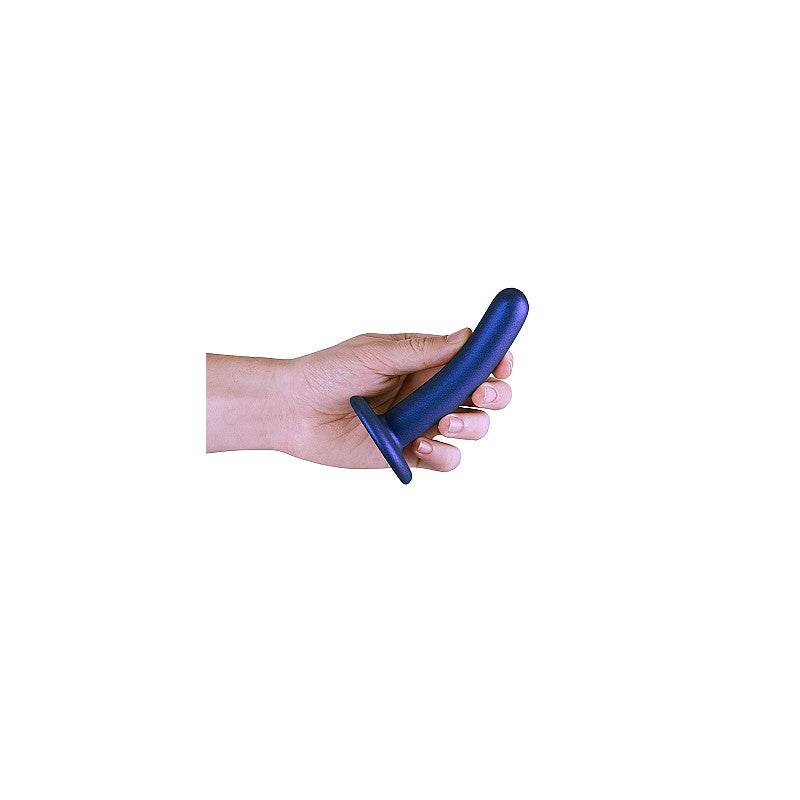 Gode lisse pour point G