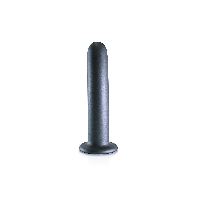 Gode lisse pour point G