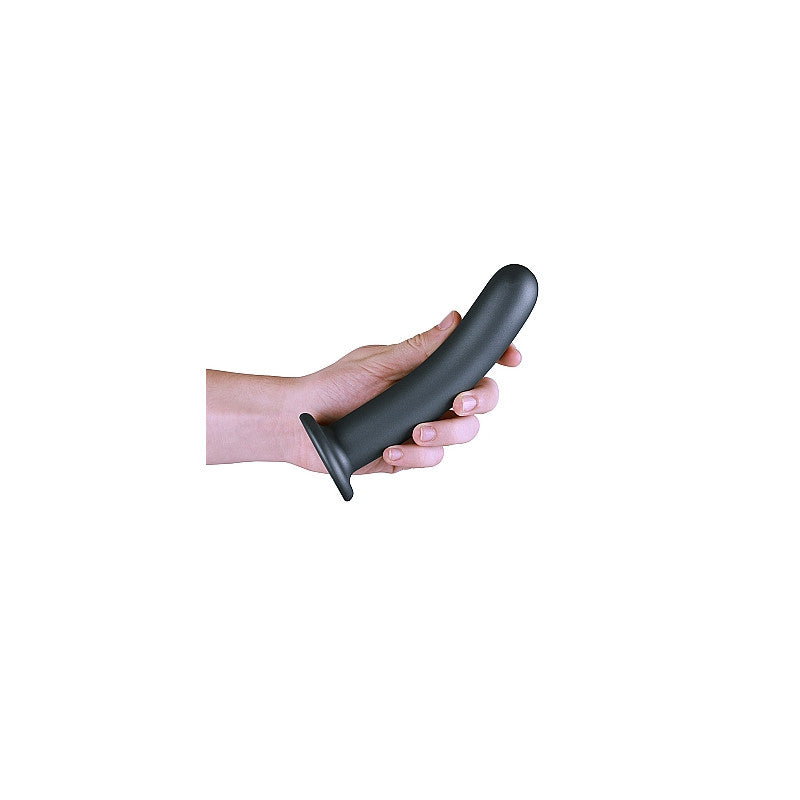 Gode lisse pour point G