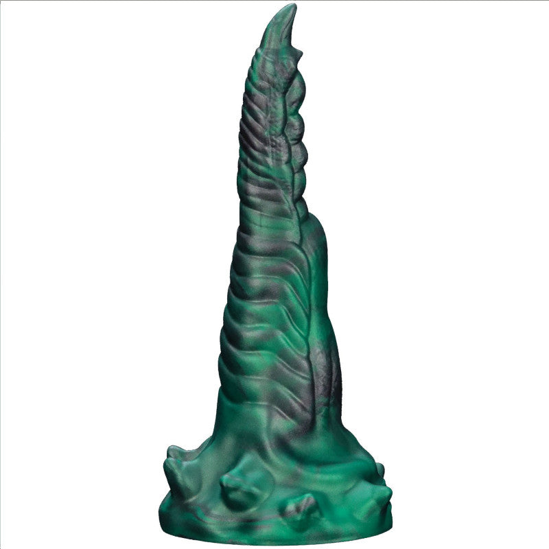 Dildo Vibrante Monster Savage Charm