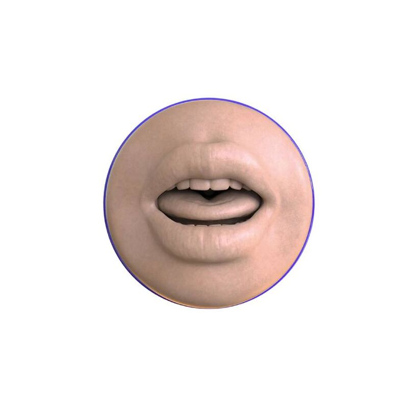Masturbatore Fleshlight Boost Oral