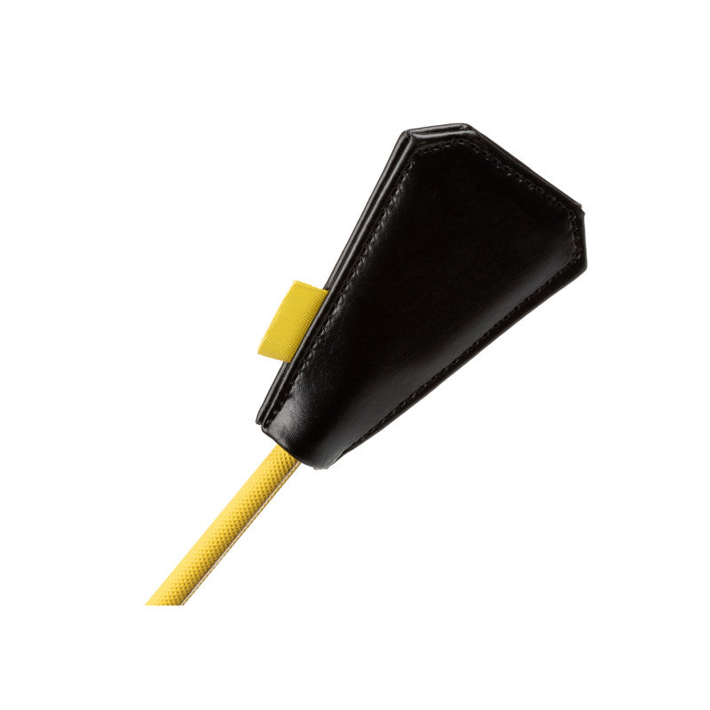 Frustino Feather Cop