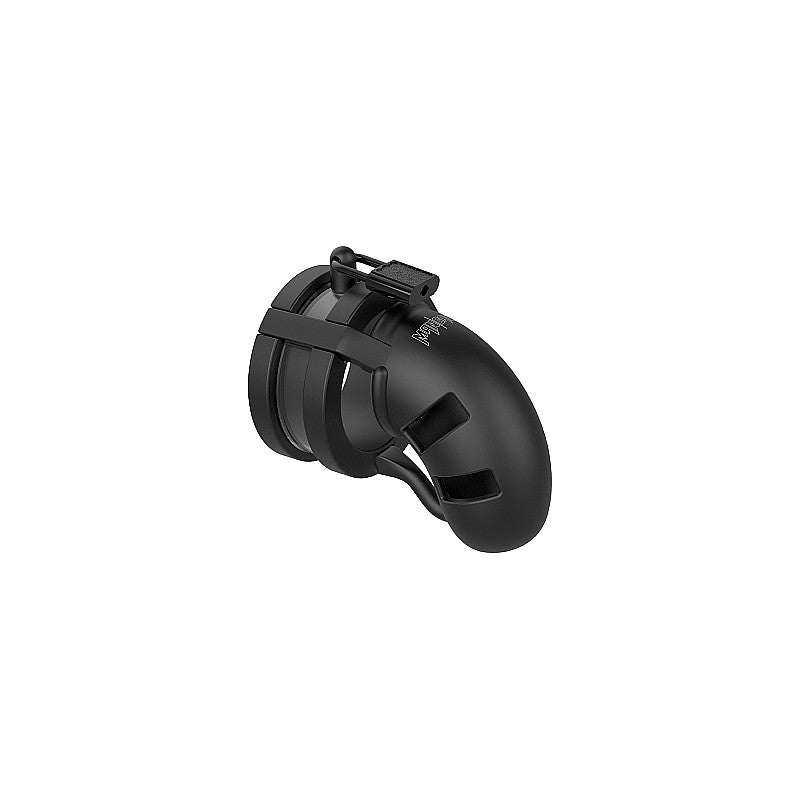 Gabbia di castità Model 18