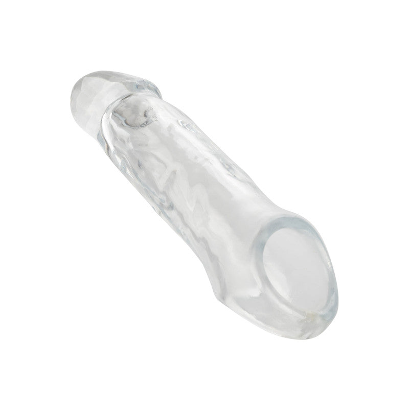 Gaine phallique d&