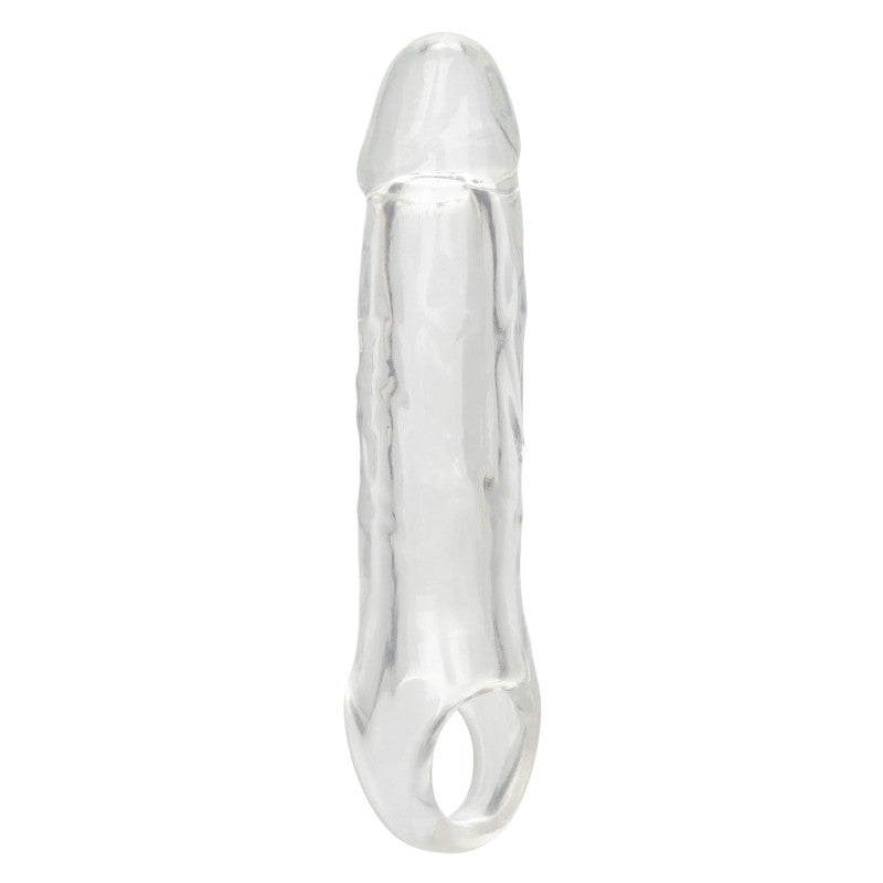 Gaine phallique d&