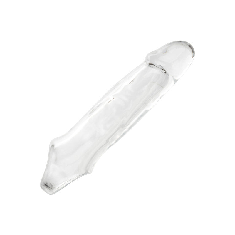 Gaine phallique d&