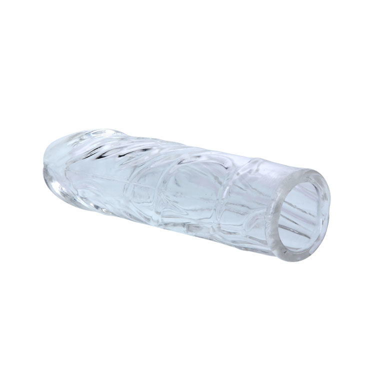 Guaina Fallica Sleeve Realistic
