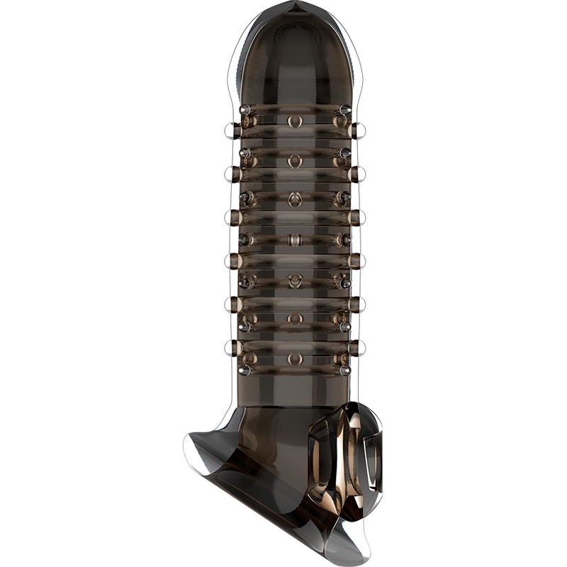 Gaine Phallique Virile 15