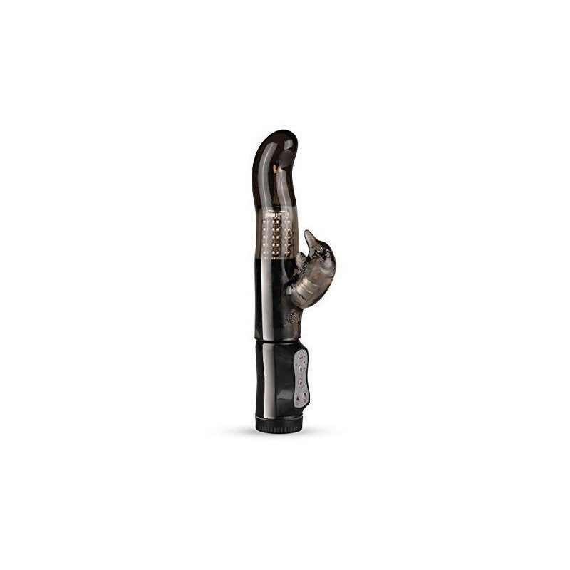 Kit Sex Toys Love Black