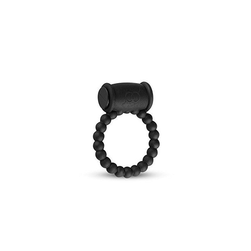 Kit Sex Toys Love Black