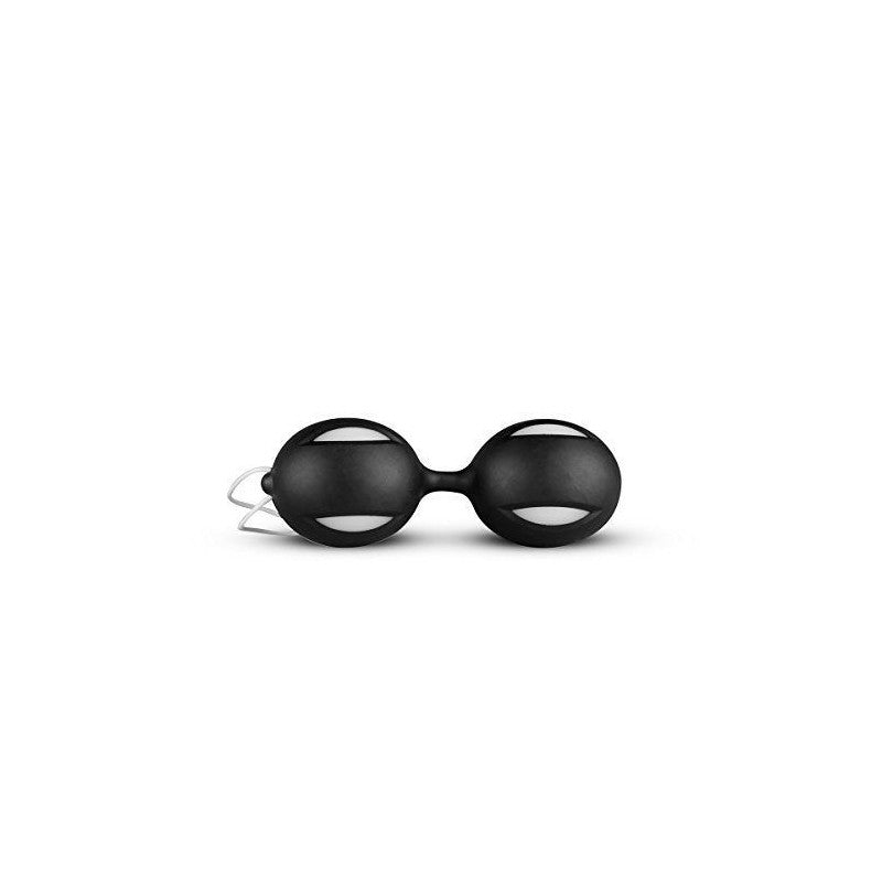 Kit Sex Toys Love Black
