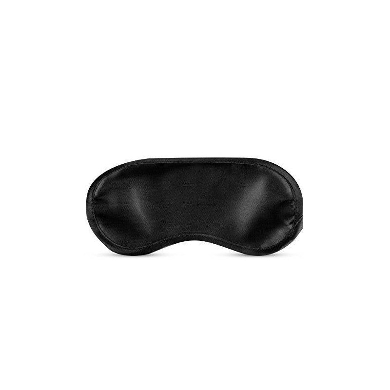 Kit Sex Toys Love Black