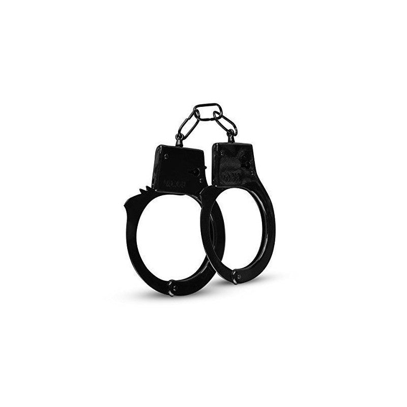 Kit Sex Toys Love Black