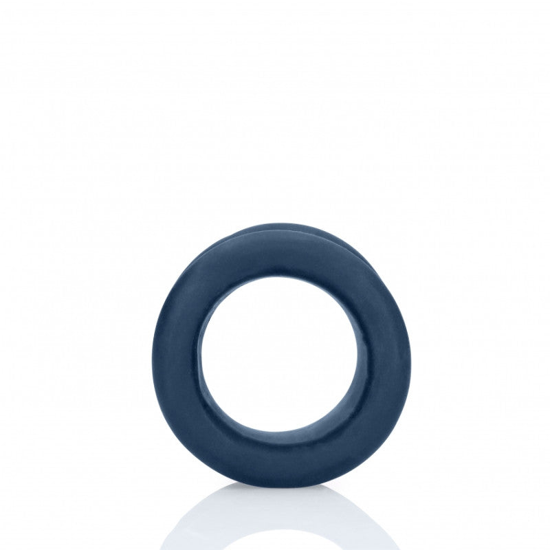 Kit Sex Toys per Uomo Loveline