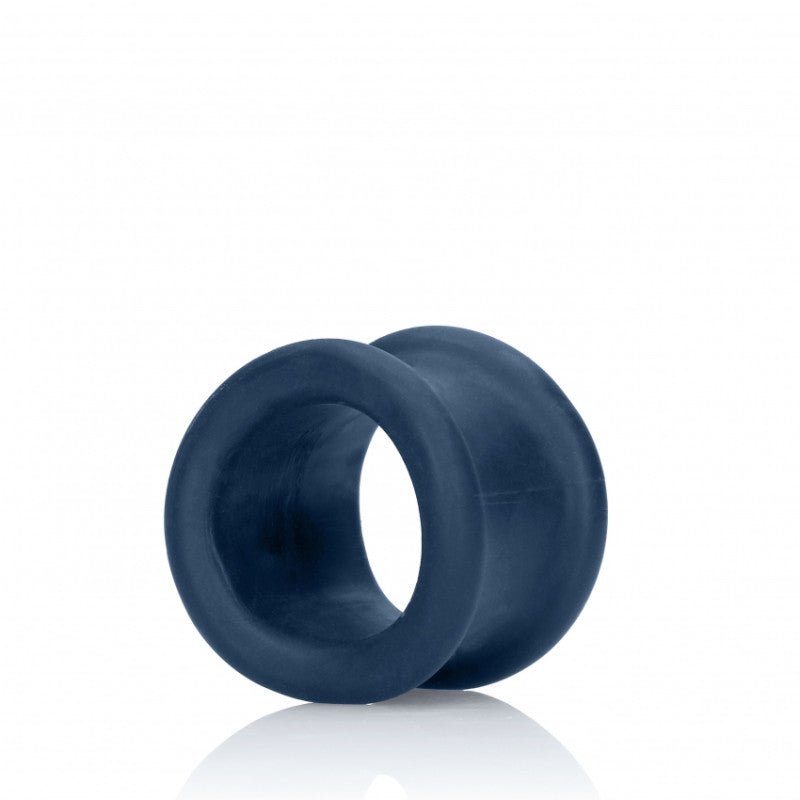 Kit de sextoys pour hommes Loveline
