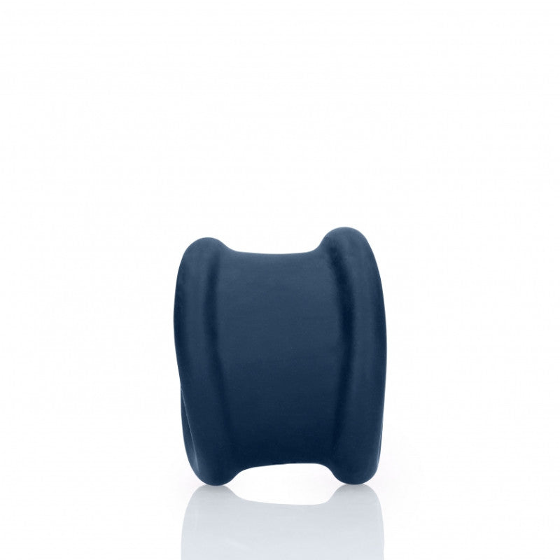 Kit Sex Toys per Uomo Loveline