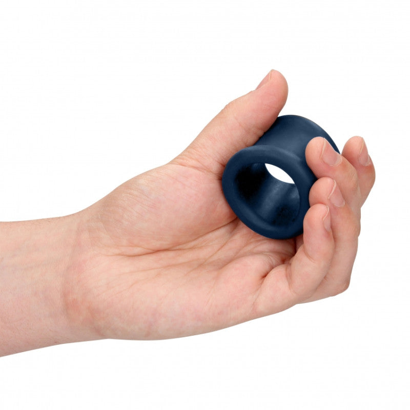 Kit Sex Toys per Uomo Loveline