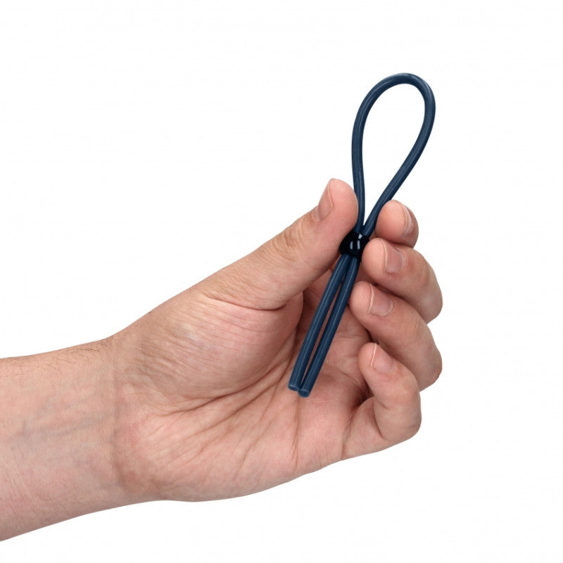 Kit de sextoys pour hommes Loveline