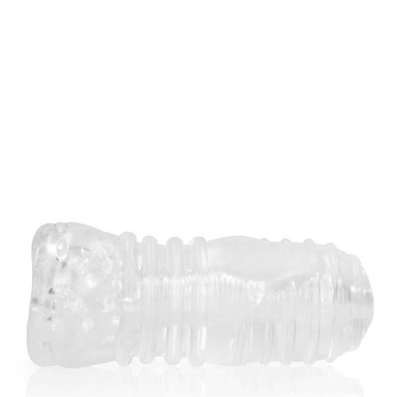 Kit Sex Toys per Uomo Loveline