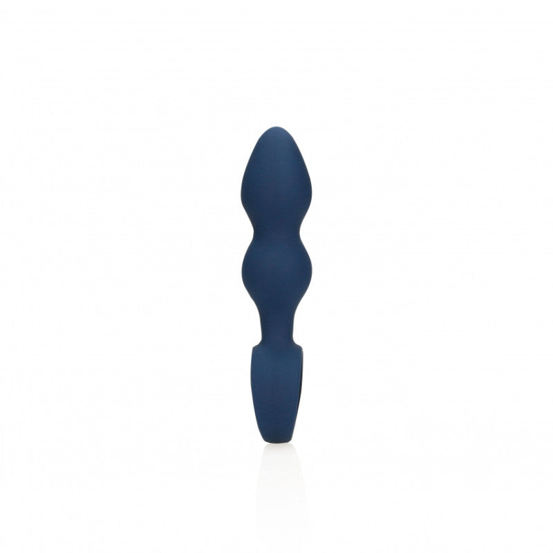 Kit Sex Toys per Uomo Loveline