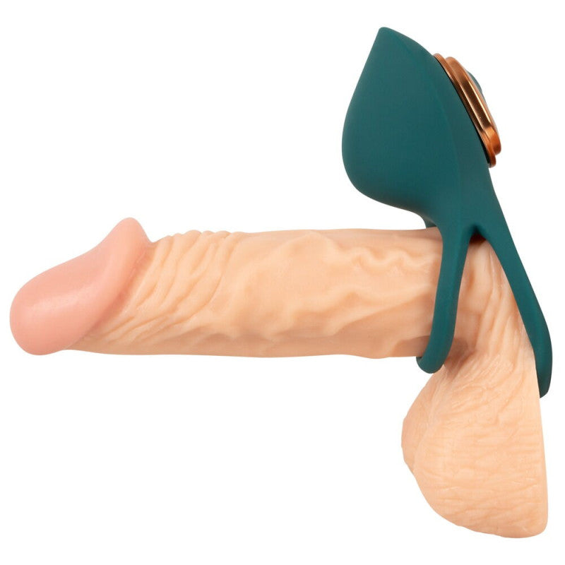 Kit Sex Toys Choix De Couple