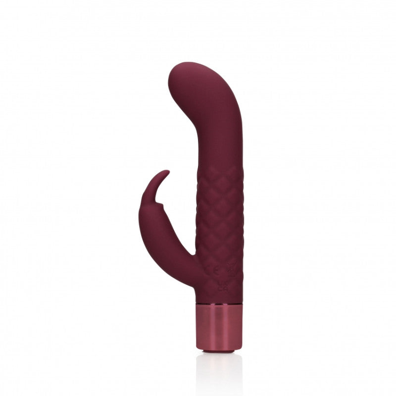 Kit Sex Toys per Donna Loveline