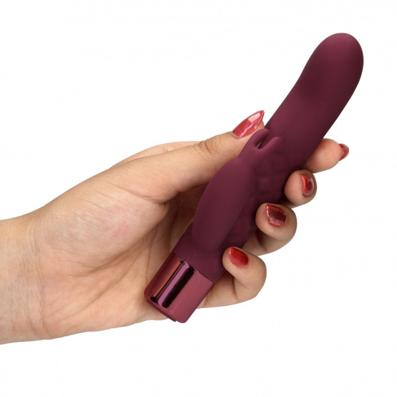 Kit Sex Toys per Donna Loveline