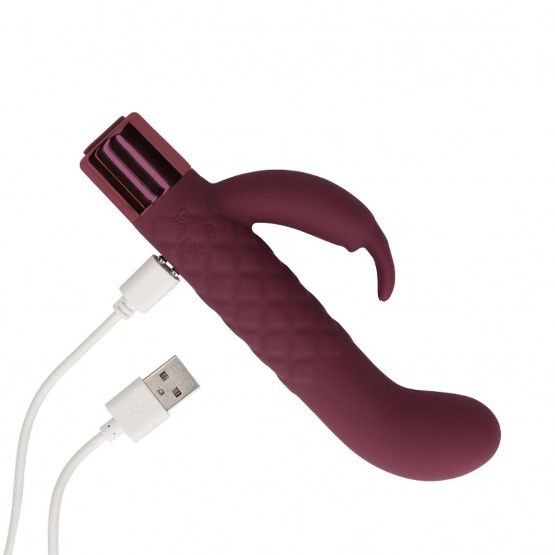 Kit Sex Toys per Donna Loveline