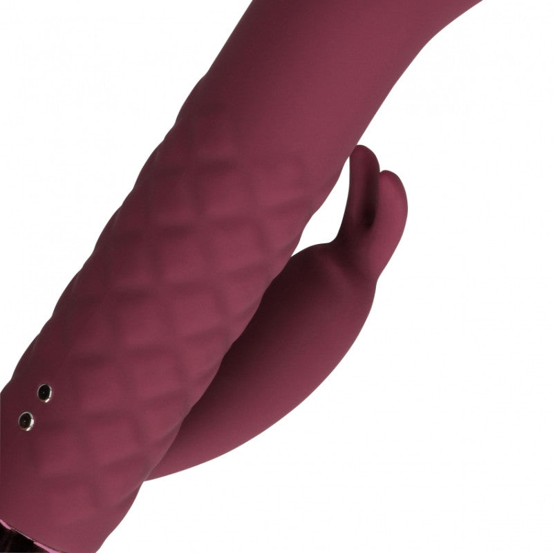 Kit de jouets sexuels pour Donna Loveline