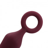 Kit Sex Toys per Donna Loveline
