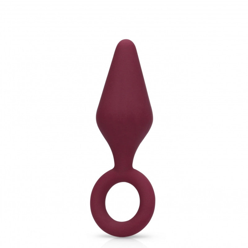 Kit de jouets sexuels pour Donna Loveline
