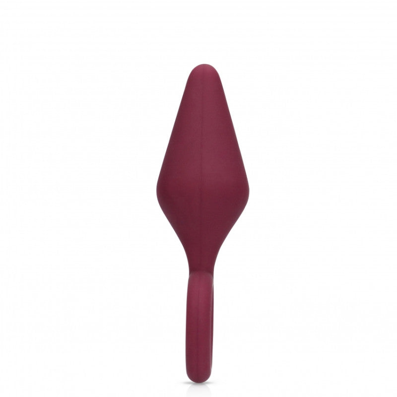 Kit Sex Toys per Donna Loveline