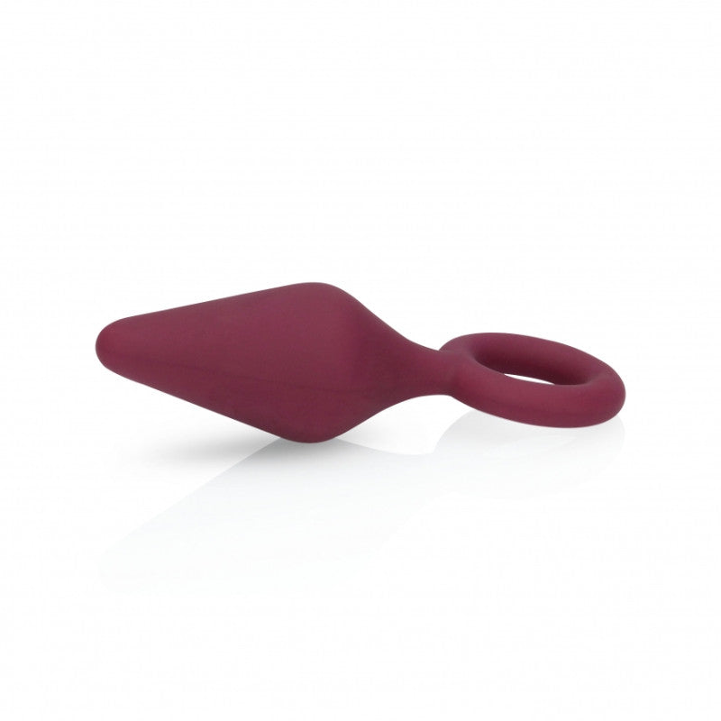 Kit de jouets sexuels pour Donna Loveline