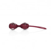 Kit Sex Toys per Donna Loveline