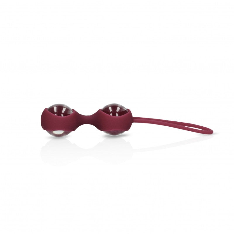 Kit Sex Toys per Donna Loveline