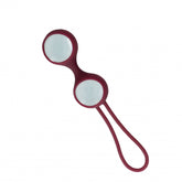 Kit Sex Toys per Donna Loveline