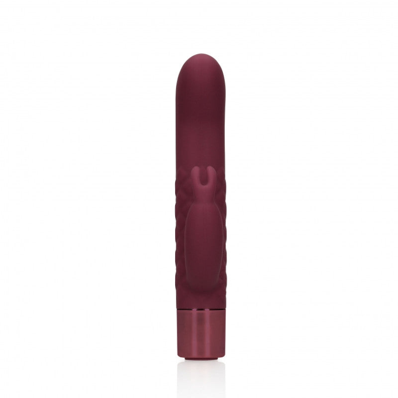 Kit de juguetes sexuales para Donna Loveline