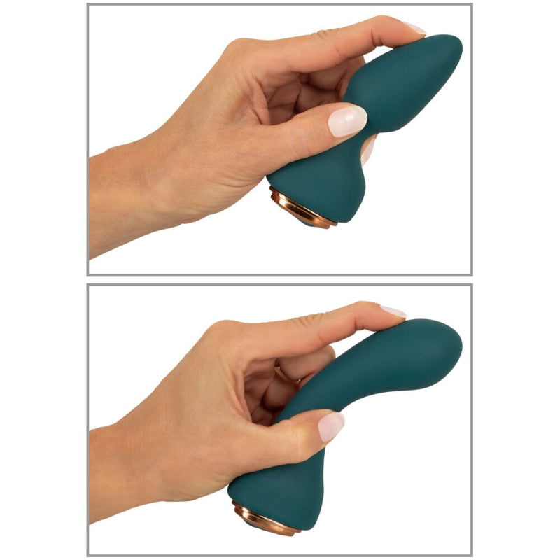 Kit Sex Toys Choix De Couple