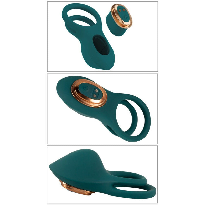 Kit Sex Toys Choix De Couple