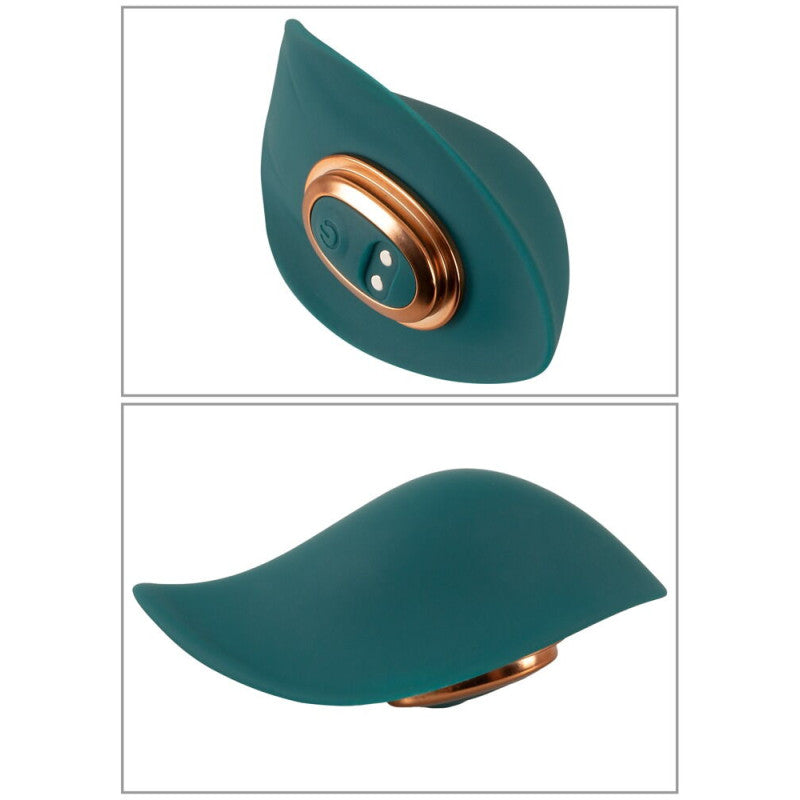 Kit Sex Toys Choix De Couple