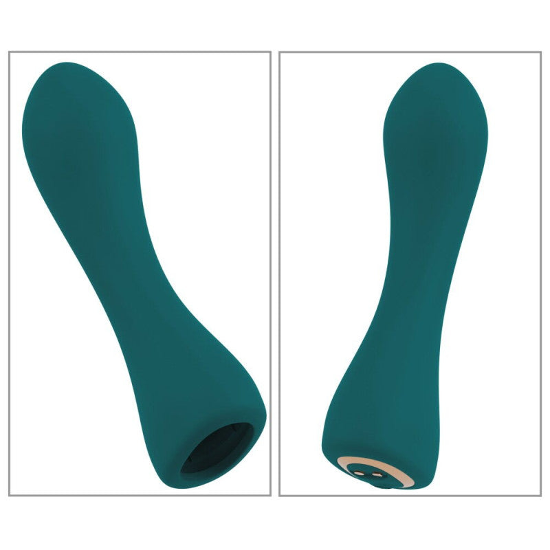Kit Sex Toys Choix De Couple