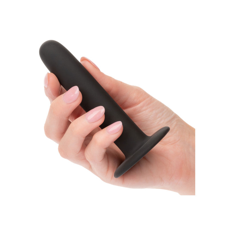 Kit Strap On Boundless
