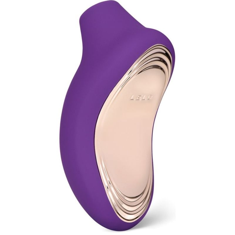 Succhia Clitoride Lelo Sona 2 Cruise