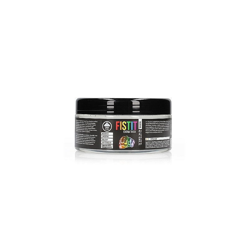 Lubricante Íntimo Arco Iris