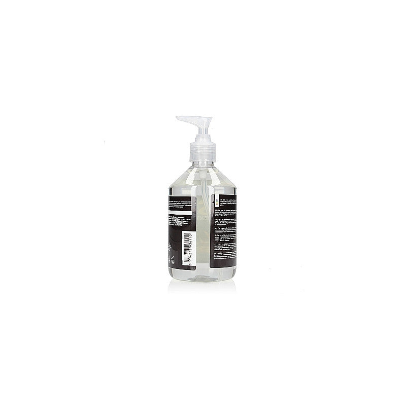Lubricante Íntimo Arco Iris