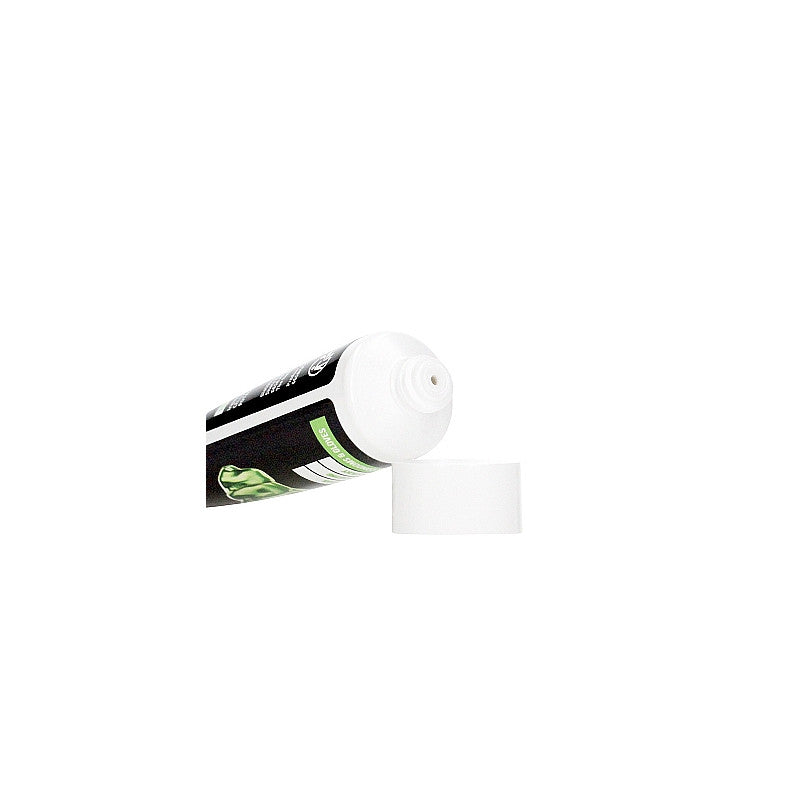 Lubricante Íntimo Natural Puño