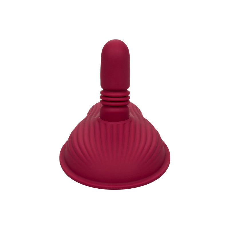 Macchina del Sesso Dual Rider