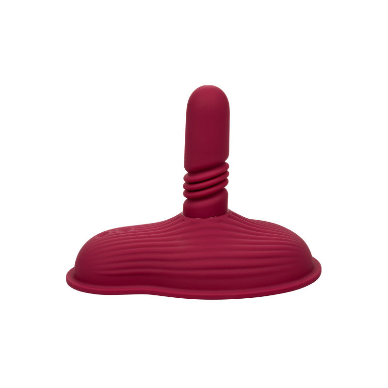 Macchina del Sesso Dual Rider