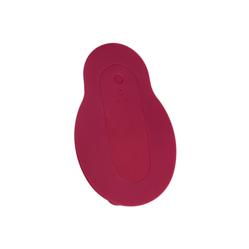 Macchina del Sesso Dual Rider